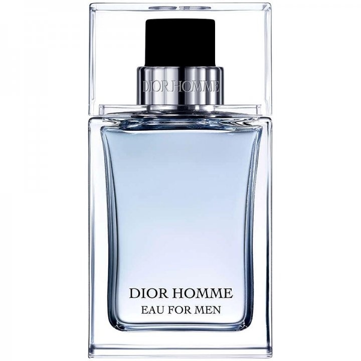 Dior Homme Eau for Men
